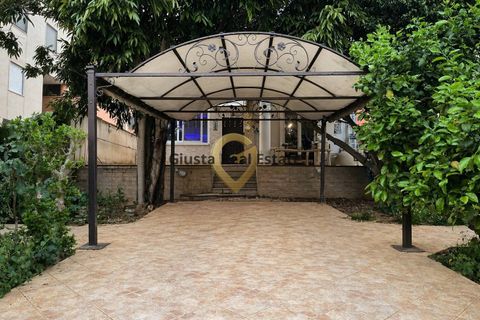 Villa i Brindisi, Brindisi, Brindisi - € 368.000 | Ref: 9090-91638 - foto 1