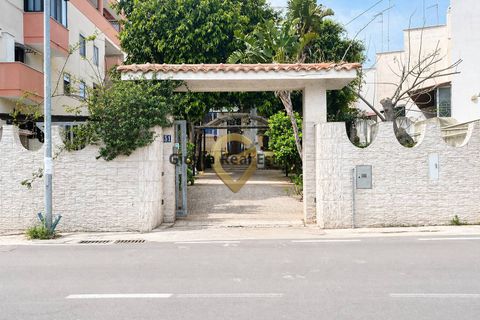 Villa i Brindisi, Brindisi, Brindisi - € 368.000 | Ref: 9090-91638 - foto 2