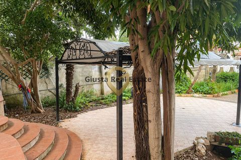 Villa i Brindisi, Brindisi, Brindisi - € 368.000 | Ref: 9090-91638 - foto 3