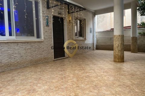 Villa i Brindisi, Brindisi, Brindisi - € 368.000 | Ref: 9090-91638 - foto 4