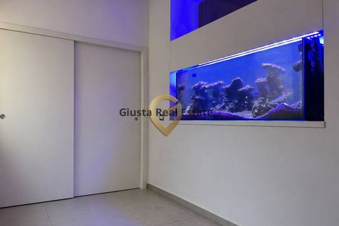 Villa i Brindisi, Brindisi, Brindisi - € 368.000 | Ref: 9090-91638 - foto 5