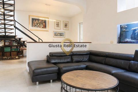 Villa i Brindisi, Brindisi, Brindisi - € 368.000 | Ref: 9090-91638 - foto 6