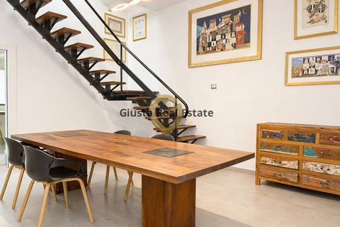 Villa i Brindisi, Brindisi, Brindisi - € 368.000 | Ref: 9090-91638 - foto 7