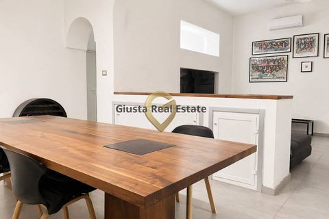 Villa i Brindisi, Brindisi, Brindisi - € 368.000 | Ref: 9090-91638 - foto 8
