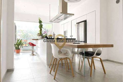 Villa i Brindisi, Brindisi, Brindisi - € 368.000 | Ref: 9090-91638 - foto 9