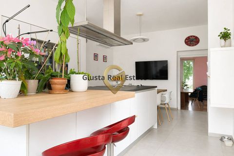 Villa i Brindisi, Brindisi, Brindisi - € 368.000 | Ref: 9090-91638 - foto 10
