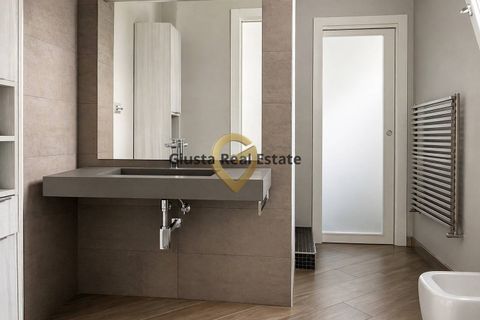 Villa i Brindisi, Brindisi, Brindisi - € 368.000 | Ref: 9090-91638 - foto 11