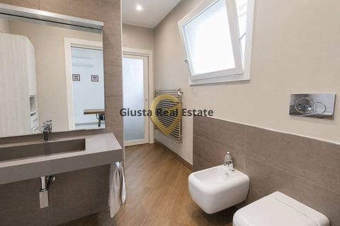 Villa i Brindisi, Brindisi, Brindisi - € 368.000 | Ref: 9090-91638 - foto 12