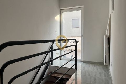 Villa i Brindisi, Brindisi, Brindisi - € 368.000 | Ref: 9090-91638 - foto 13