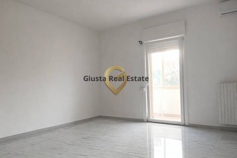 Villa i Brindisi, Brindisi, Brindisi - € 368.000 | Ref: 9090-91638 - foto 14