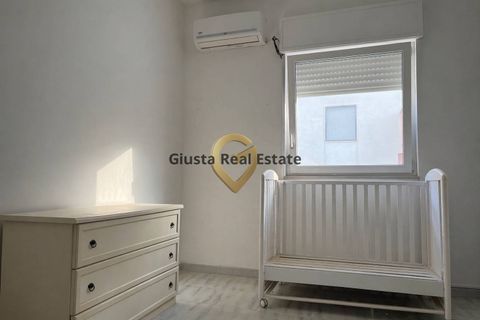 Villa i Brindisi, Brindisi, Brindisi - € 368.000 | Ref: 9090-91638 - foto 15