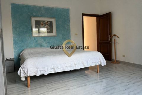 Villa i Brindisi, Brindisi, Brindisi - € 368.000 | Ref: 9090-91638 - foto 16