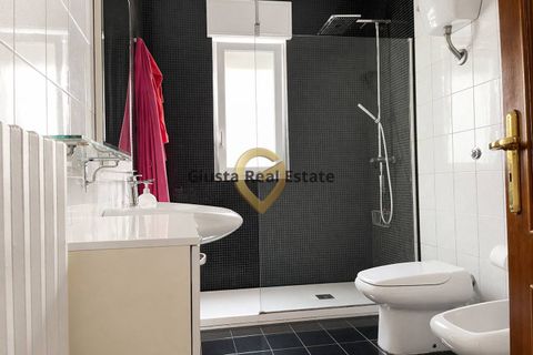 Villa i Brindisi, Brindisi, Brindisi - € 368.000 | Ref: 9090-91638 - foto 17