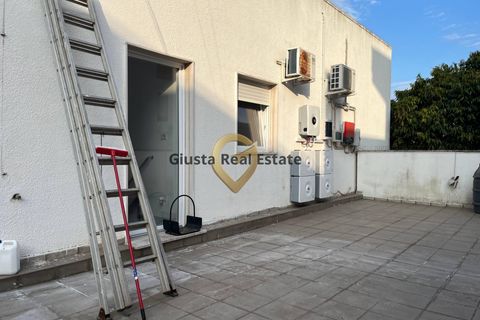 Villa i Brindisi, Brindisi, Brindisi - € 368.000 | Ref: 9090-91638 - foto 18