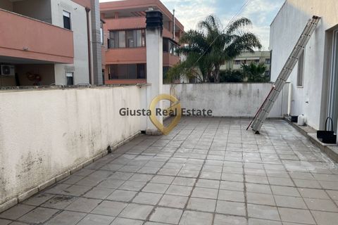 Villa i Brindisi, Brindisi, Brindisi - € 368.000 | Ref: 9090-91638 - foto 19