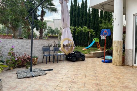 Villa i Brindisi, Brindisi, Brindisi - € 368.000 | Ref: 9090-91638 - foto 20