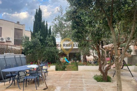 Villa i Brindisi, Brindisi, Brindisi - € 368.000 | Ref: 9090-91638 - foto 21