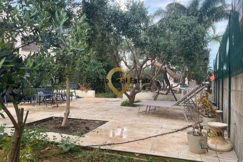 Villa i Brindisi, Brindisi, Brindisi - € 368.000 | Ref: 9090-91638 - foto 22