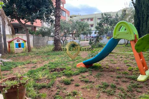Villa i Brindisi, Brindisi, Brindisi - € 368.000 | Ref: 9090-91638 - foto 23