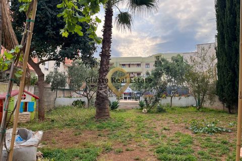 Villa i Brindisi, Brindisi, Brindisi - € 368.000 | Ref: 9090-91638 - foto 24