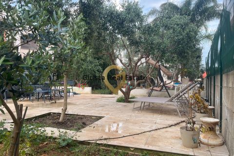 Villa i Brindisi, Brindisi, Brindisi - € 368.000 | Ref: 9090-91638 - foto 26