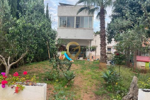 Villa i Brindisi, Brindisi, Brindisi - € 368.000 | Ref: 9090-91638 - foto 28