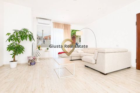 Lejlighed i Brindisi, Brindisi, Brindisi - € 139.000 | Ref: 9090-91639 - foto 1