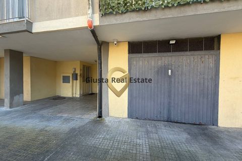 Lejlighed i Brindisi, Brindisi, Brindisi - € 139.000 | Ref: 9090-91639 - foto 2
