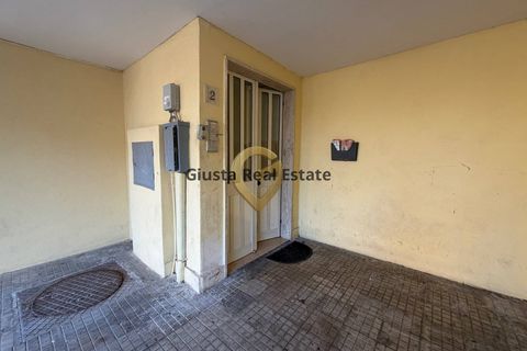 Lejlighed i Brindisi, Brindisi, Brindisi - € 139.000 | Ref: 9090-91639 - foto 3