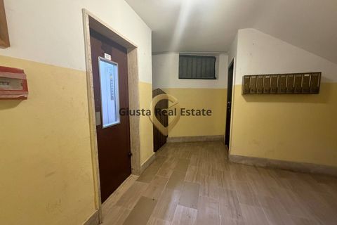 Lejlighed i Brindisi, Brindisi, Brindisi - € 139.000 | Ref: 9090-91639 - foto 4