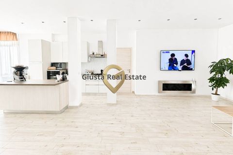 Lejlighed i Brindisi, Brindisi, Brindisi - € 139.000 | Ref: 9090-91639 - foto 5