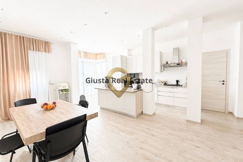 Lejlighed i Brindisi, Brindisi, Brindisi - € 139.000 | Ref: 9090-91639 - foto 6