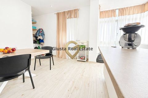 Lejlighed i Brindisi, Brindisi, Brindisi - € 139.000 | Ref: 9090-91639 - foto 7