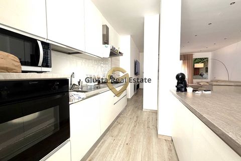 Lejlighed i Brindisi, Brindisi, Brindisi - € 139.000 | Ref: 9090-91639 - foto 8