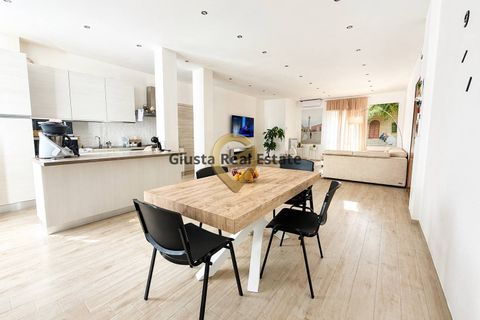 Lejlighed i Brindisi, Brindisi, Brindisi - € 139.000 | Ref: 9090-91639 - foto 9