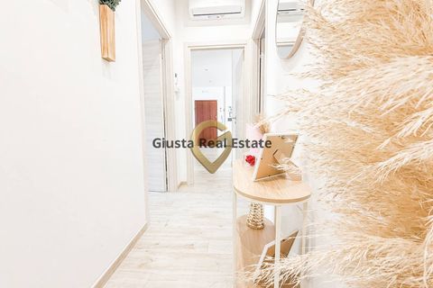 Lejlighed i Brindisi, Brindisi, Brindisi - € 139.000 | Ref: 9090-91639 - foto 11