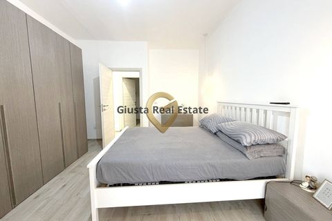 Lejlighed i Brindisi, Brindisi, Brindisi - € 139.000 | Ref: 9090-91639 - foto 12