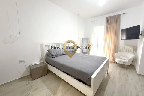 Lejlighed i Brindisi, Brindisi, Brindisi - € 139.000 | Ref: 9090-91639 - foto 13