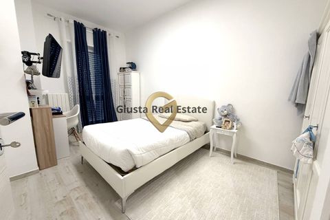 Lejlighed i Brindisi, Brindisi, Brindisi - € 139.000 | Ref: 9090-91639 - foto 14