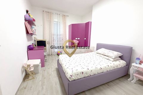 Lejlighed i Brindisi, Brindisi, Brindisi - € 139.000 | Ref: 9090-91639 - foto 15