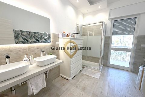 Lejlighed i Brindisi, Brindisi, Brindisi - € 139.000 | Ref: 9090-91639 - foto 16