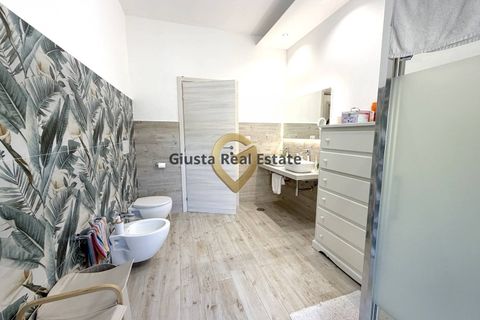 Lejlighed i Brindisi, Brindisi, Brindisi - € 139.000 | Ref: 9090-91639 - foto 17