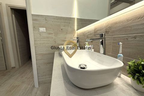 Lejlighed i Brindisi, Brindisi, Brindisi - € 139.000 | Ref: 9090-91639 - foto 18