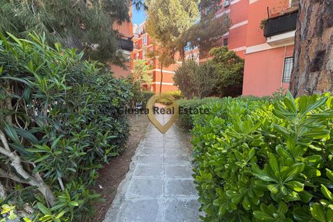 Lejlighed i Brindisi, Brindisi, Brindisi - € 179.000 | Ref: 9090-91641 - foto 2