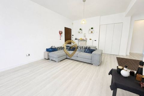Lejlighed i Brindisi, Brindisi, Brindisi - € 179.000 | Ref: 9090-91641 - foto 3