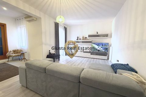 Lejlighed i Brindisi, Brindisi, Brindisi - € 179.000 | Ref: 9090-91641 - foto 4