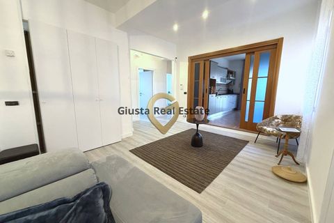 Lejlighed i Brindisi, Brindisi, Brindisi - € 179.000 | Ref: 9090-91641 - foto 5