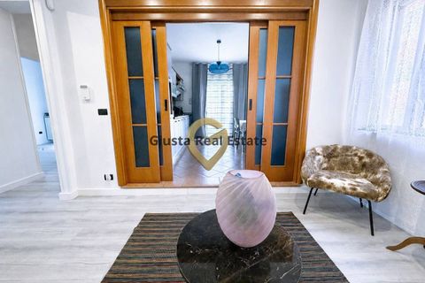 Lejlighed i Brindisi, Brindisi, Brindisi - € 179.000 | Ref: 9090-91641 - foto 6
