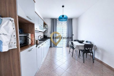 Lejlighed i Brindisi, Brindisi, Brindisi - € 179.000 | Ref: 9090-91641 - foto 7