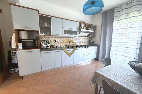 Lejlighed i Brindisi, Brindisi, Brindisi - € 179.000 | Ref: 9090-91641 - foto 8